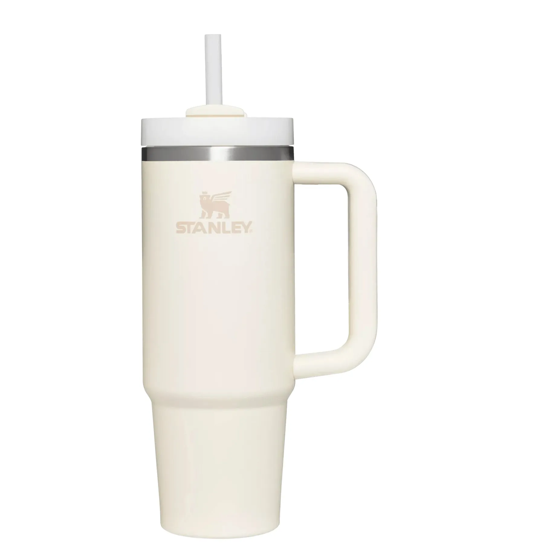 The Quencher H2.O FlowState™ Tumbler 30 oz