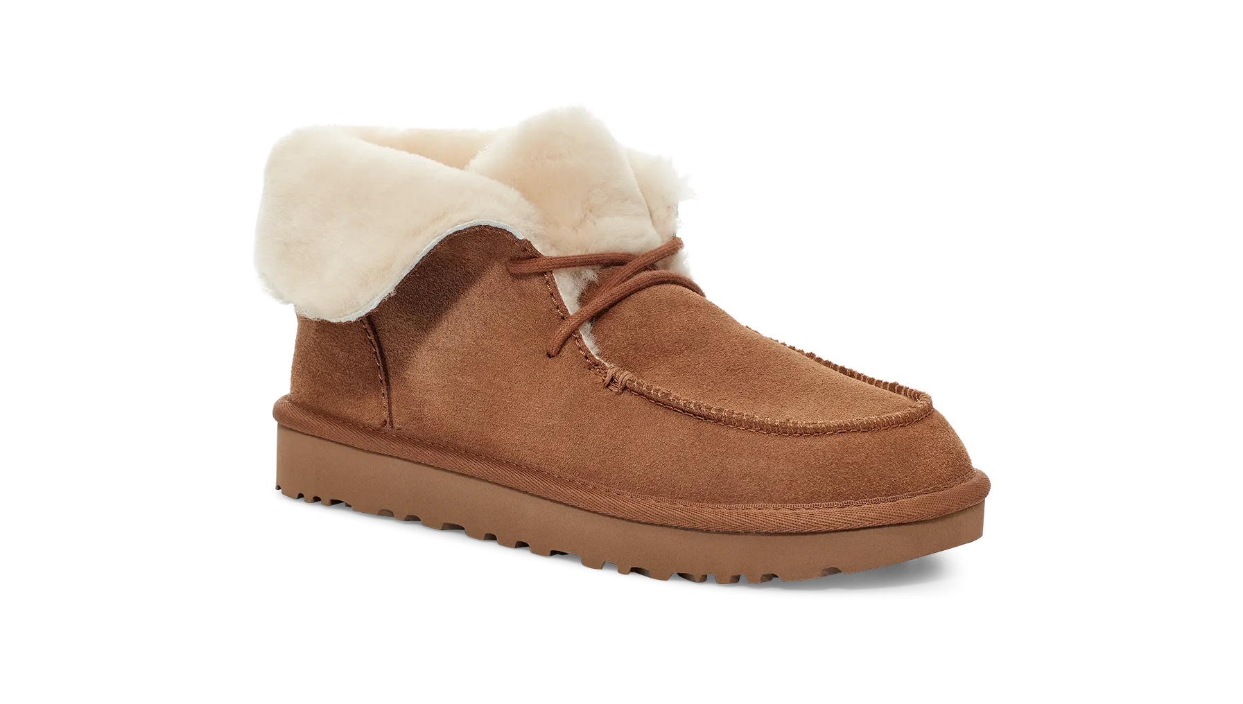 Ugg Diara