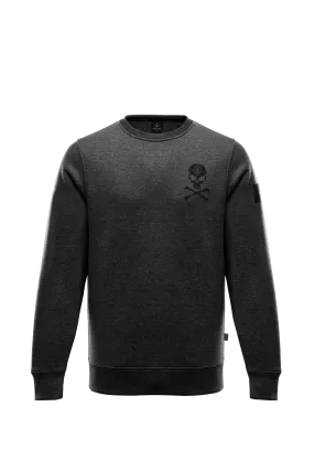 VADER JUMPER - NQG