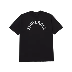 Varsity Tee (Ambassador)