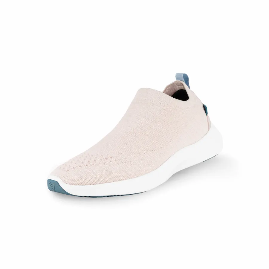 Women's Everyday Move Slip-Ons - Clay Beige