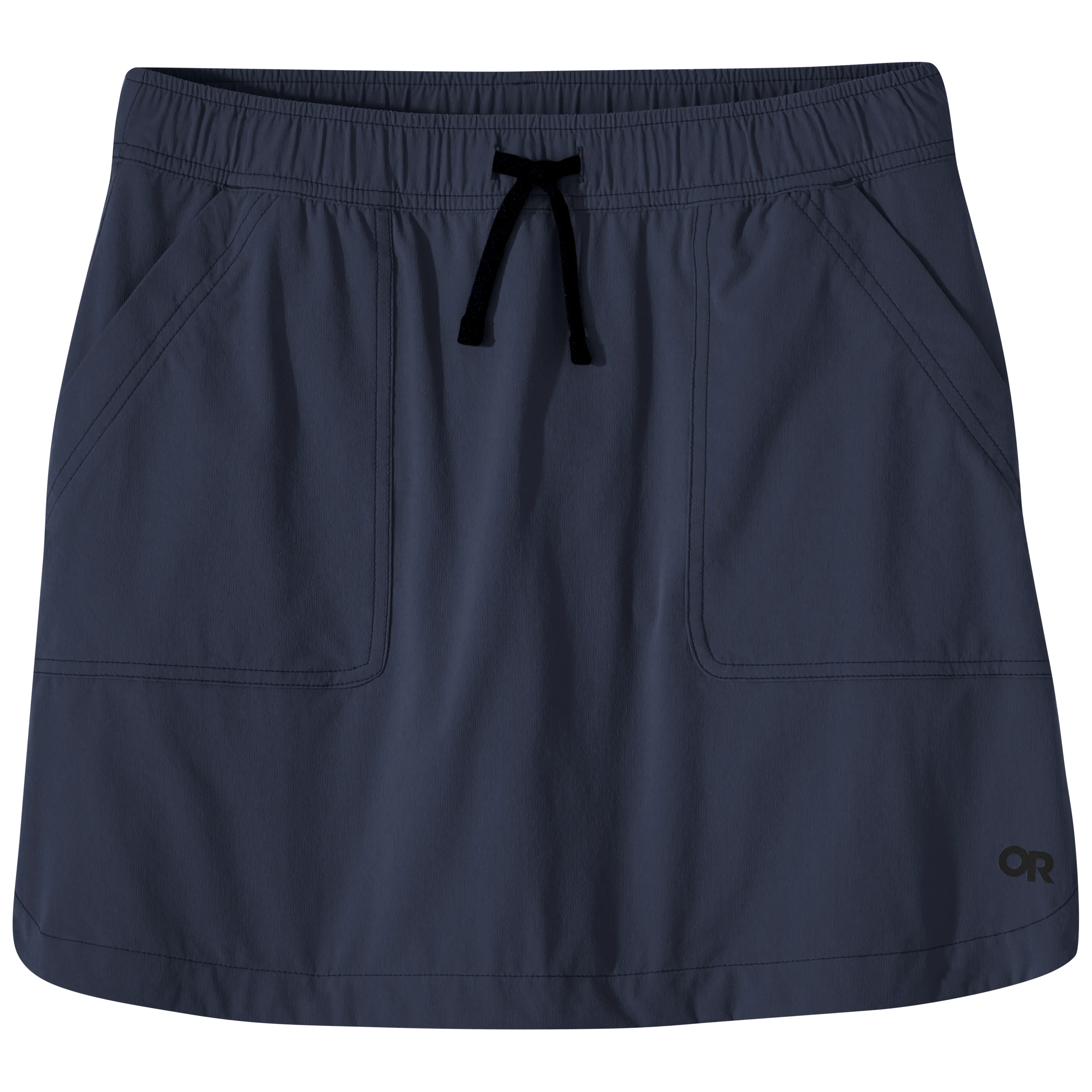 Women's Ferrosi Skort