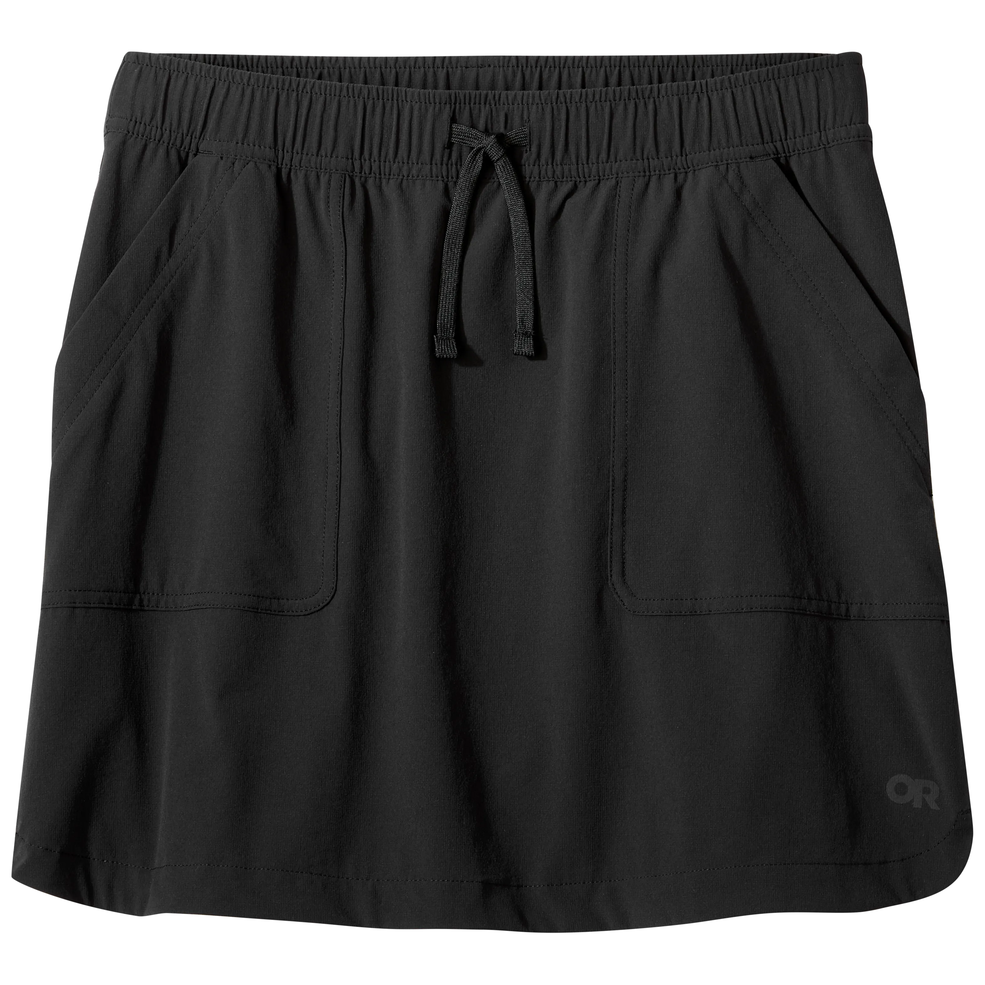 Women's Ferrosi Skort