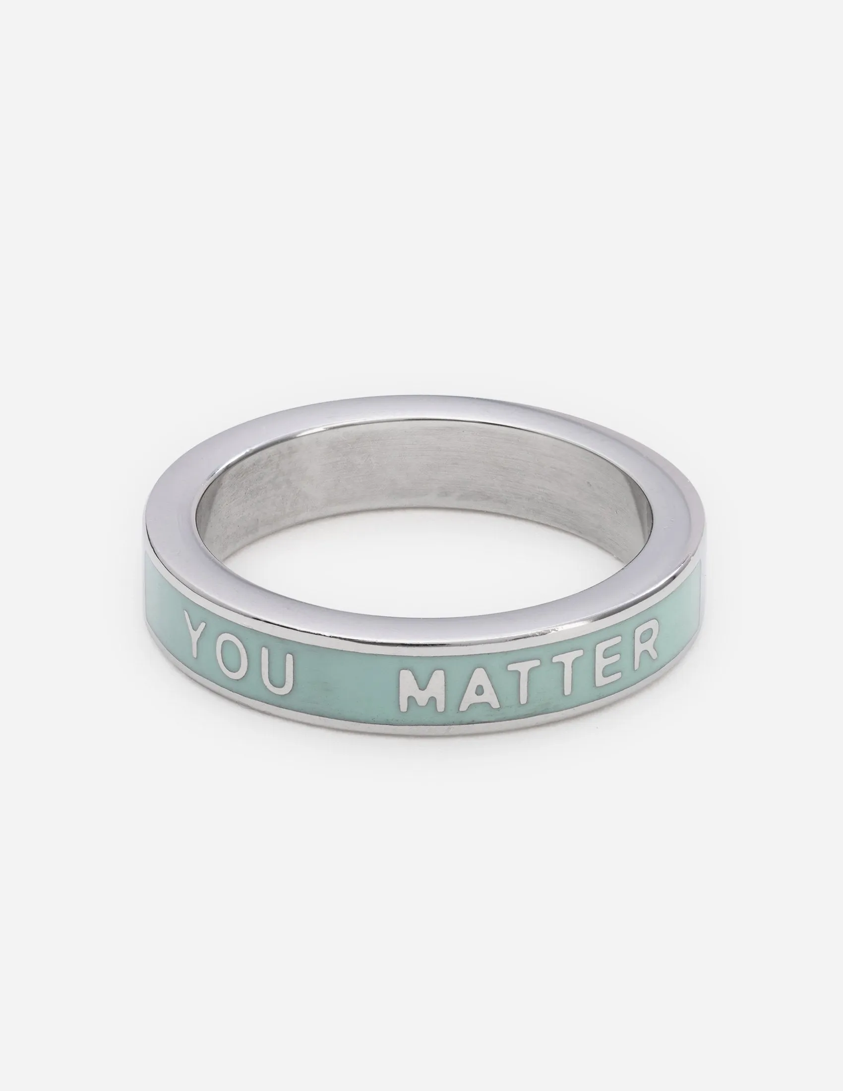 You Matter Ring