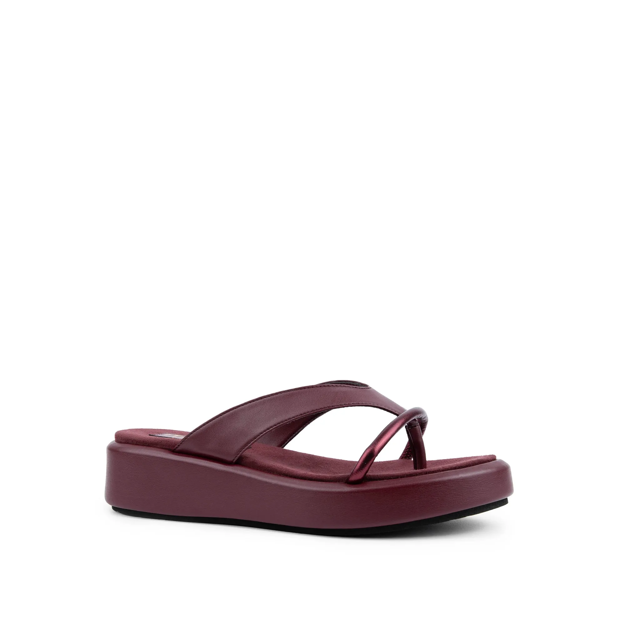 Zabri Sandals