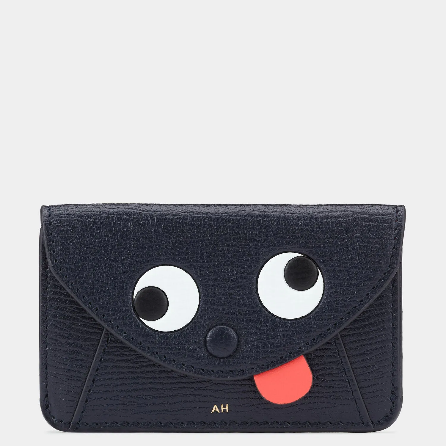 Zany Envelope Card Case